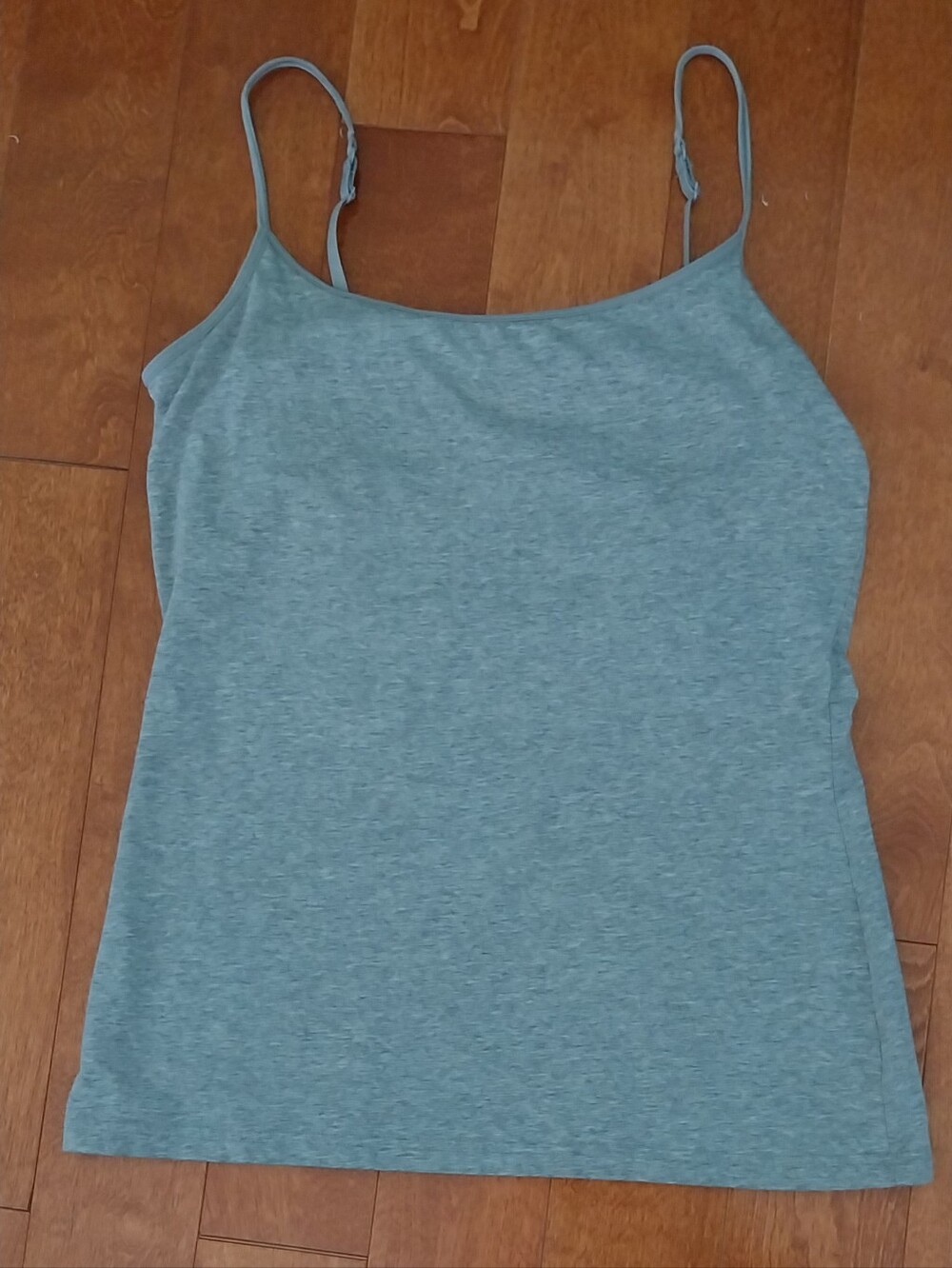 Women’s  Camisole Tank Top -